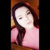 kyndelle_ kyndelle_